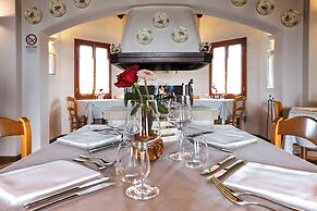 Agriturismo Rechsteiner