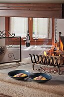 Agriturismo Rechsteiner