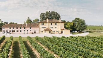 Agriturismo Rechsteiner