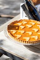 Agriturismo Rechsteiner