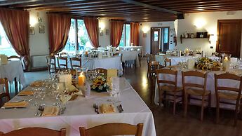 Agriturismo Rechsteiner