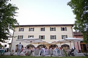 Agriturismo Rechsteiner