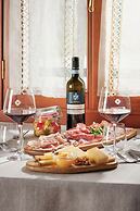 Agriturismo Rechsteiner