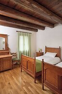 Agriturismo Rechsteiner