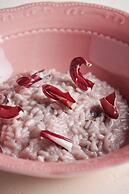 Agriturismo Rechsteiner