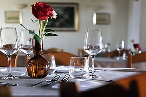 Agriturismo Rechsteiner