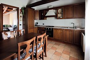 Agriturismo Rechsteiner