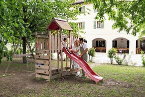 Agriturismo Rechsteiner