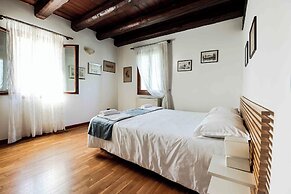 Agriturismo Rechsteiner