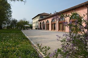 Agriturismo Rechsteiner