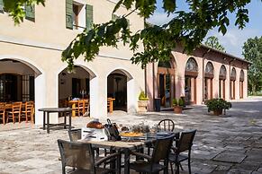 Agriturismo Rechsteiner