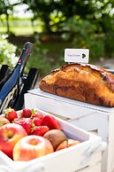 Agriturismo Rechsteiner