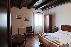 Agriturismo Rechsteiner