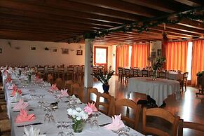 Agriturismo Rechsteiner