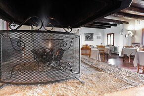 Agriturismo Rechsteiner