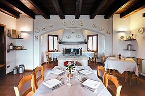 Agriturismo Rechsteiner