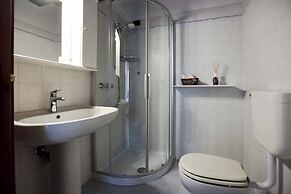 Agriturismo Rechsteiner