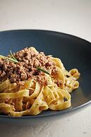 Agriturismo Rechsteiner