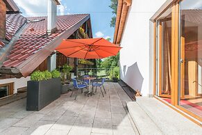 Hotel Restaurant Café Waldhof