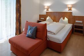Hotel Restaurant Café Waldhof