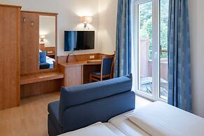 Hotel Restaurant Café Waldhof