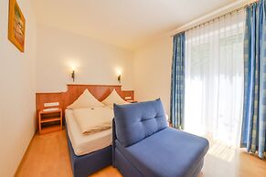 Hotel Restaurant Café Waldhof