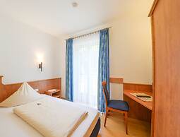 Hotel Restaurant Café Waldhof