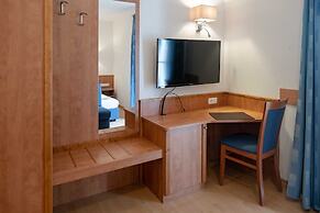 Hotel Restaurant Café Waldhof