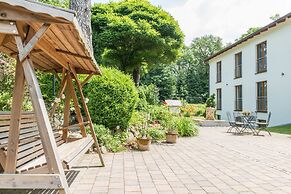 Hotel Restaurant Café Waldhof