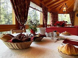 Boscone Suite Hotel