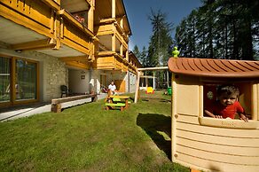 Boscone Suite Hotel