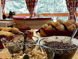 Boscone Suite Hotel