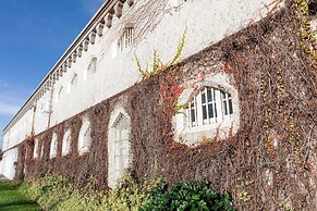 Jailhouse Accommodation - Hostel