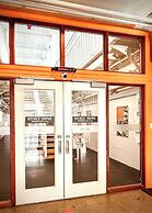 Jailhouse Accommodation - Hostel