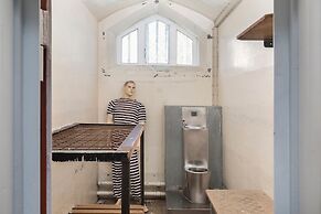 Jailhouse Accommodation - Hostel