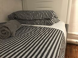 Jailhouse Accommodation - Hostel