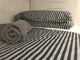 Jailhouse Accommodation - Hostel