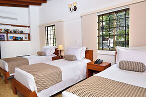 La Campana Hotel Boutique