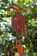 La Campana Hotel Boutique