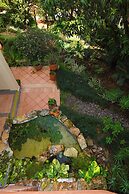 La Campana Hotel Boutique