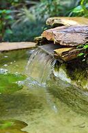 La Campana Hotel Boutique