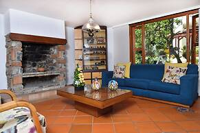 La Campana Hotel Boutique