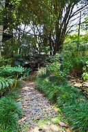 La Campana Hotel Boutique