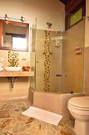 La Campana Hotel Boutique