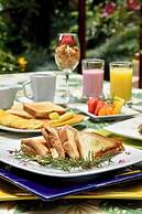 La Campana Hotel Boutique