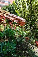 La Campana Hotel Boutique