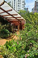 La Campana Hotel Boutique