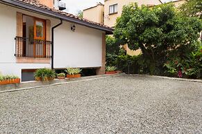 La Campana Hotel Boutique