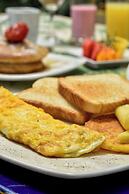 La Campana Hotel Boutique