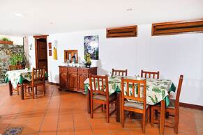 La Campana Hotel Boutique